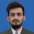 Burhan
