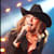 Shania twain