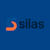 Silas