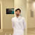 Hamza F