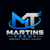 Martins Techy
