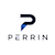 Perrin
