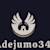 Adejumo