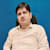 Kashif