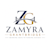 Zamyra