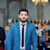 Faizan Ali