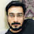 ali123ahsan