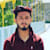 Shakeel H
