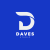 Dave's Studio