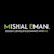 Mishal Eman