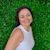 Suzana N