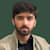 Ahsan Hunain