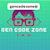 GCZone