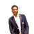 Sucessfulniffy