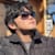 Johnino Abinsay