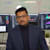 Uzair Qudoos