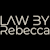 Rebecca Prisci