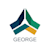 George