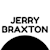 Jerry Braxton