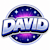 David
