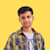 Kartik Kumar