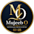 mujeeb