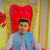 Tabish Hashmi