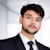 Ali Hamza