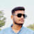 abdulgul