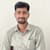 Kanhaiya Sharma