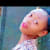Blessing J