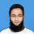 Engr. Huzefa