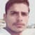 Amit Chahar