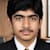 Muhammad Azhar