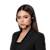 Mercy Jhonson