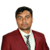 Sourov kumar