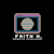 Faith H