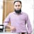 Joel  M