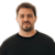 Victor T
