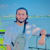 Muhammad Saim