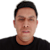 Alberto Corona