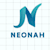 Neonah