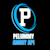 Pelummy Api