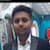 Govind
