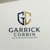 garrickcorbin