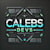 Calebs D