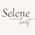 SELENE HART