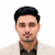 Zain Nazir