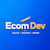 Ecom Dev