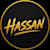 hassan